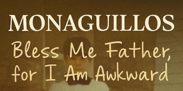 december-1st-release-date Image