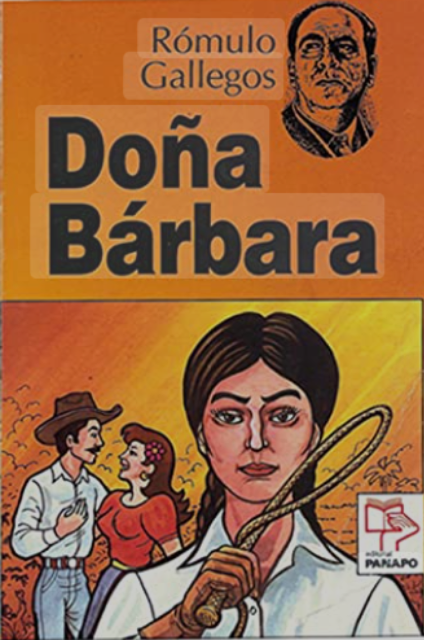 What I'm Reading Image